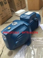 Máy Bơm Nước Đầu JET LEOPONO AJm 30